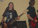 DSC02664.JPG