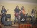 DSC02665.JPG