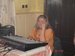 DSC02666.JPG