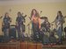 DSC02668.JPG