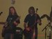 DSC02669.JPG