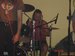 DSC02670.JPG