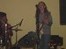 DSC02675.JPG
