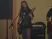 DSC02676.JPG