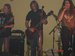 DSC02680.JPG