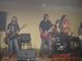 DSC02684.JPG