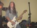 DSC02685.JPG