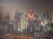 DSC02686.JPG