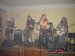 DSC02688.JPG