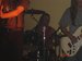 DSC02689.JPG