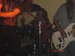 DSC02690.JPG