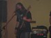 DSC02691.JPG