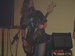 DSC02694.JPG