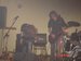 DSC02696.JPG