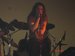 DSC02698.JPG
