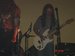 DSC02704.JPG