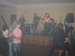 DSC02708.JPG