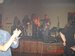DSC02709.JPG