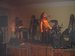 DSC02710.JPG