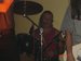DSC02712.JPG