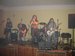DSC02713.JPG