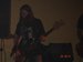 DSC02720.JPG