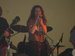 DSC02723.JPG