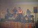DSC02725.JPG