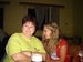 DSC02726.JPG