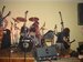 DSC02729.JPG