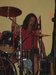 DSC02732.JPG