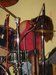 DSC02733.JPG