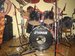 DSC02737.JPG