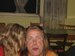 DSC02740.JPG