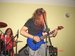 DSC02744.JPG