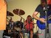 DSC02745.JPG