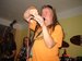 DSC02746.JPG