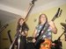 DSC02747.JPG