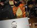 DSC02749.JPG
