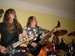 DSC02752.JPG