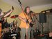DSC02753.JPG