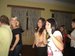 DSC02754.JPG