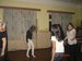 DSC02756.JPG