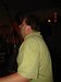 DSC02757.JPG