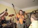 DSC02758.JPG
