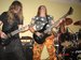 DSC02759.JPG