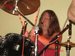 DSC02761.JPG