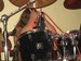 DSC02763.JPG