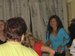 DSC02765.JPG