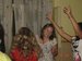 DSC02766.JPG